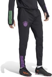 Calças adidas FCB TR PNT