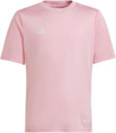 Camisa adidas TABELA 23 JSY Y