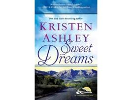 Livro Sweet Dreams de Kristen Ashley