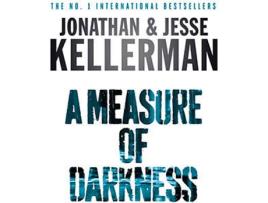 Livro Ashes To Ashes de Jonathan Kellerman