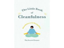 Livro The Little Book Of Cleanfulness