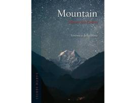 Livro Mountain de Veronica Della Dora