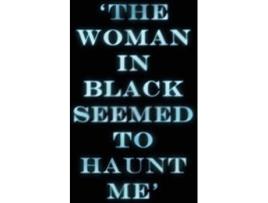 Livro The Woman In Black (Heroes & Villains) de Susan Hill