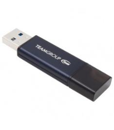 pen Drive Team Group C211 64gb usb 3.2