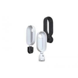 Insta360 GO2 Mount Adapter Bundle