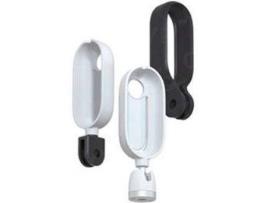 Kit Suporte  Mount Adapter para Câmara de Vídeo GO 2