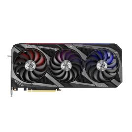ROG-STRIX-RTX3070TI-8G-GAMING