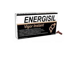 Vigor Instant 10 cápsulas