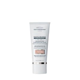 Tom de luz reverso da foto Inst. 50ml