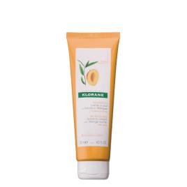 Klorane Manteiga de Manga Creme de Dia Nutritivo 125ml