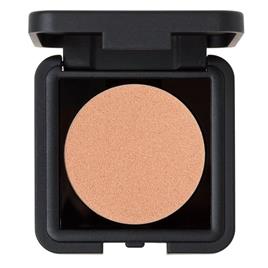 The Full Concealer Corrector