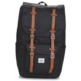 Herschel Mochila HERSCHEL LITTLE AMERICA BACKPACK para mulheres