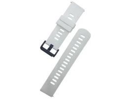 Bracelete CO-PHÉNIX para Relógio Amazfit GTr (Branco)