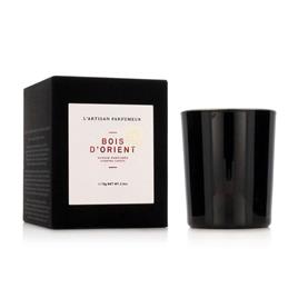 Vela Perfumada L'Artisan Parfumeur Bois D'Orient 70 g