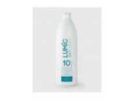 Light Irridiance Lumic Oxycream 10 Vol 1L 1 L