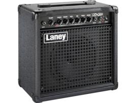 Laney Lx20R