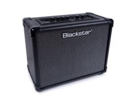 Blackstar Id:Core 20 V3