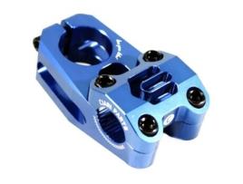 Haste CIARI Monza T57