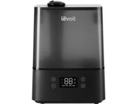Humidificador LEVOIT Classic 300S Pro (6 L - 47 m2)