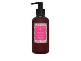 Creme Corporal de Pêssego ACQUA DEL GARDA