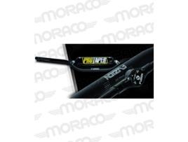 Guiador de Motociclos PROTAPER Fuzion