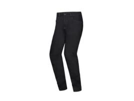 Jeans IXON Homem (46 - Preto)