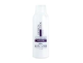 Design Look Desenvolvedor 3,5 1,05% Vol 120 Ml 120 Ml