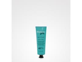 Oleo Regenerador em Creme Illumyno 50 ml