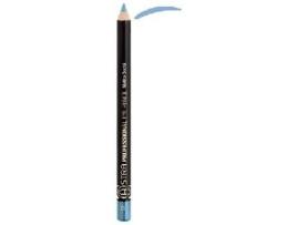 Lápis de Olhos ASTRA Profissional Luz Azuis 04 (1.1 g)