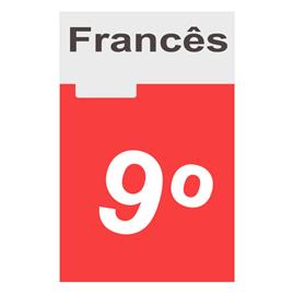 EDIÇÕES ASA Manual C'est cool! (Francês; 9º Ano)