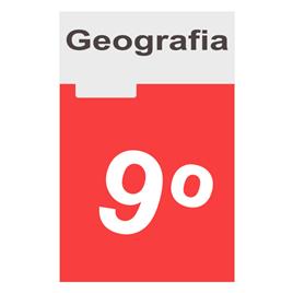 AREAL EDITORES Manual Check-In (Geografia; 9º Ano)