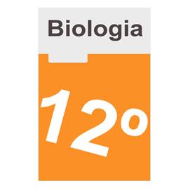 AREAL EDITORES Manual BioFOCO (Biologia; 12º Ano)