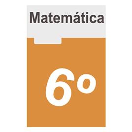 EDIÇÕES ASA Manual ClickMat (Matemática; 6º Ano)