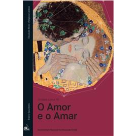 SNEC Manual O Amor e o Amar (Religião e Moral; 10º Ano)
