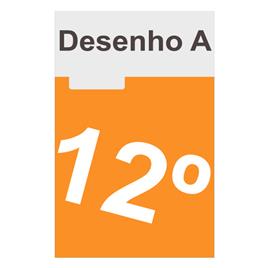 EDIÇÕES ASA Manual Desenho (Desenho A; 12º Ano)