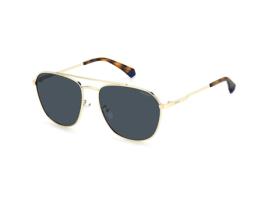 Óculos de Sol POLAROID Pld 4127GS Unissexo