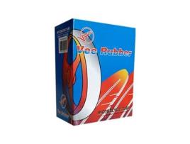 Tubo Interior VEE RUBBER 130/70-17 Tr4 VEE RUBBER
