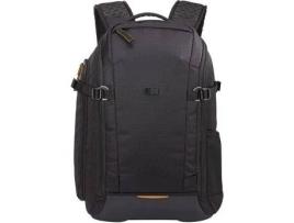 Mochila VISO Large para máquina foto DSLR Case Logic CVBP-105