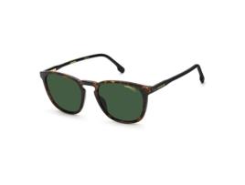 Óculos Escuros Masculinos Carrera 260-S-086-Qt
