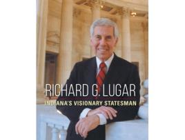 Livro richard g. lugar de dan diller,sara stefani (inglês)