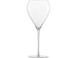 Conjunto 2 Copos Enoteca 78 ZWIESEL GLAS 677 ml