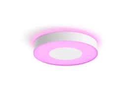Lâmpada Philips Hue White And Colour Ambience