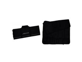 Bolsa de Faca ARCOSs de 12 Piezas