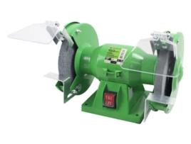 Esmeriladora 250W 150Mm SAURIUM