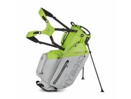 Saco de Golfe BIG MAX Mdrilhybplus