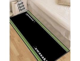 Alfombra Antideslizante GELLDG (50 x 160 cm)