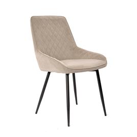 Presentes Miguel - Cadeira Vinei - Beige