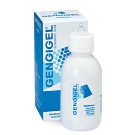 Colutório Gengigel 150 ml