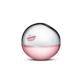 Dkny Be Delicious Fresh Blossom EDP 50 ml