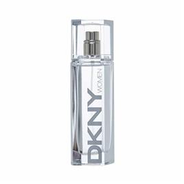 DKNY Donna Karan Eau de Toilette Dkny 30 ml